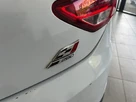 2014-seat-leon-20-cupra-280-ss-hatchback-5d-dsg-small-12