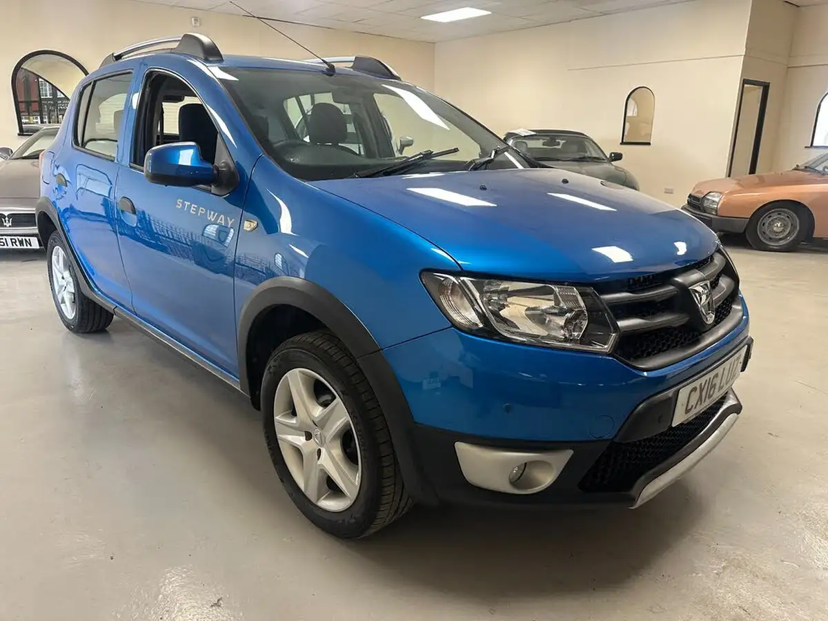 2016-dacia-sandero-stepway-09-tce-ambiance-big-3