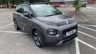 2019-citroen-c3-aircross-12-puretech-flair-110ps-ss-small-17