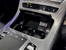 2021-mercedes-benz-e-class-20d-e220d-amg-line-night-edition-premium-plus-saloon-4d-small-31