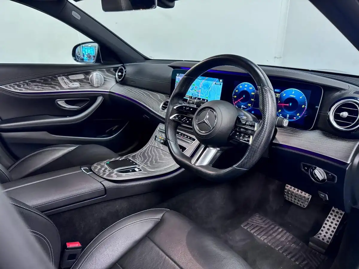 2021-mercedes-benz-e-class-20d-e220d-amg-line-night-edition-premium-plus-saloon-4d-big-20