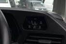 2024-volkswagen-caddy-small-35