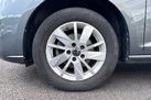 2024-volkswagen-caddy-small-11