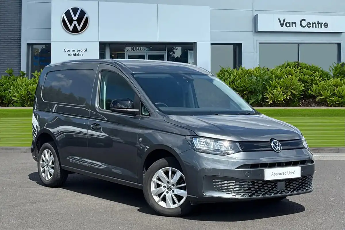 2024-volkswagen-caddy-big-0