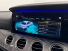2021-mercedes-benz-e-class-20d-e220d-amg-line-night-edition-premium-plus-saloon-4d-small-55