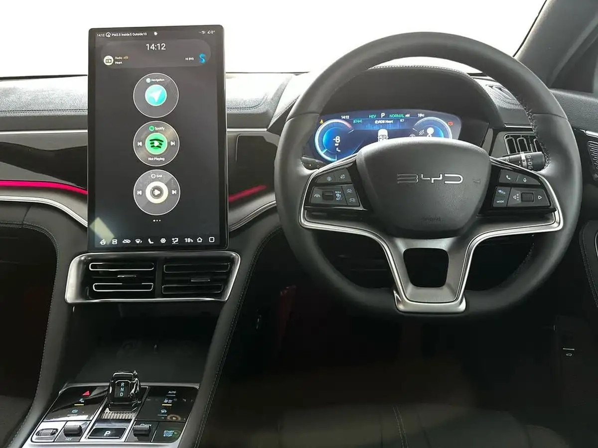 2025-byd-seal-15-comfort-big-15