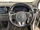 2016-kia-sportage-16-gdi-2-130bhp-small-11