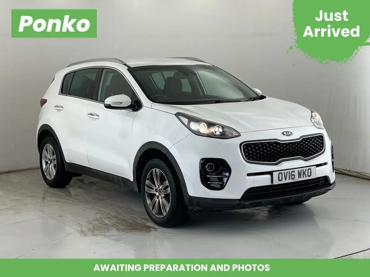 2016-kia-sportage-16-gdi-2-130bhp-big-0