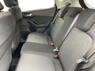 2018-ford-fiesta-10t-active-1-100ps-small-9