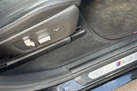 2022-bmw-x3-30-m40i-small-41