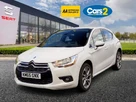 2015-citroen-ds4-16e-hdi-dstyle-nav-etg6-small-4