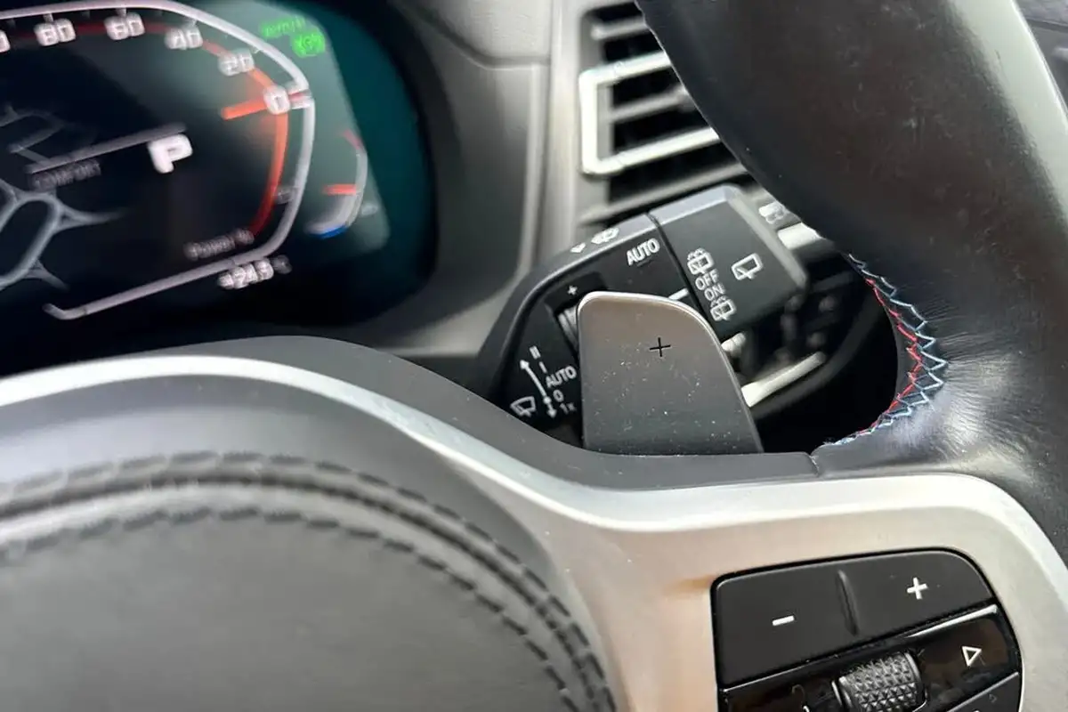2022-bmw-x3-30-m40i-big-58