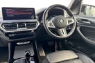 2022-bmw-x3-30-m40i-small-17