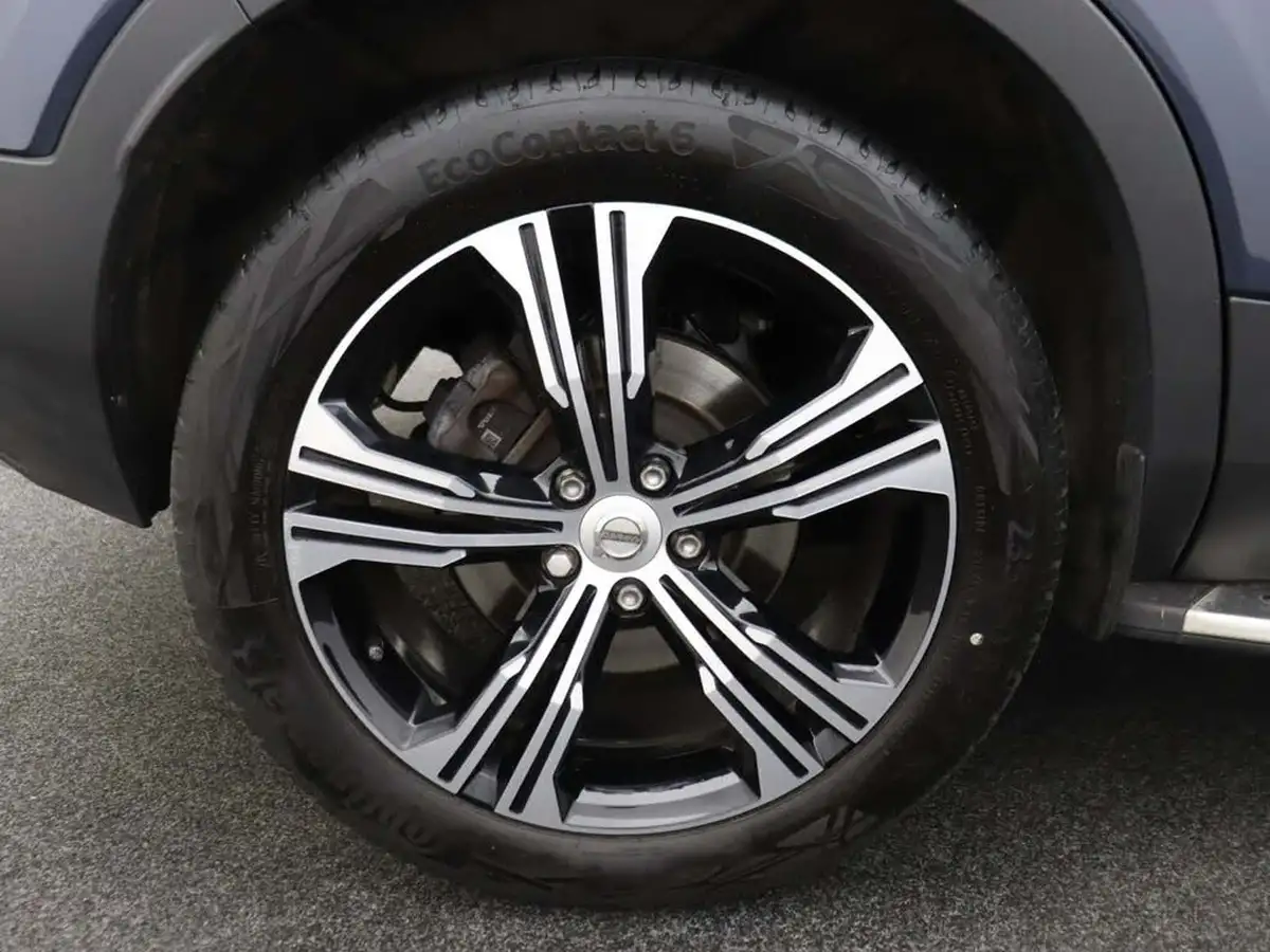 2022-volvo-xc40-15-t5-inscription-pro-big-6