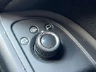 2011-audi-a5-20-tdi-s-line-small-50