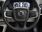 2022-volvo-xc40-15-t5-inscription-pro-small-41