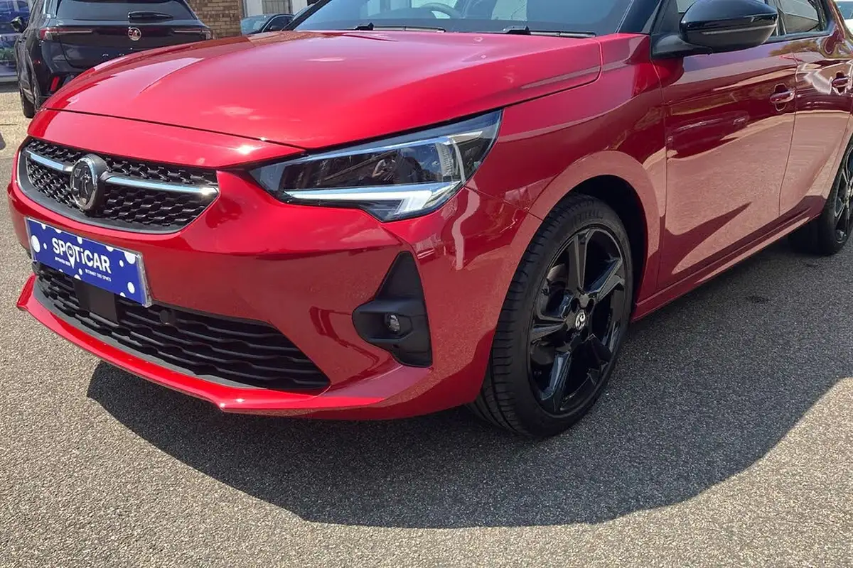 2023-vauxhall-corsa-12i-gs-big-28