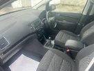 2016-seat-alhambra-20tdi-se-ecomotive-small-29