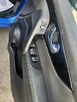 2019-nissan-qashqai-15dci-acenta-premium-17in-alloys-dct-small-25