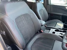 2025-ford-kuga-25t-st-line-243ps-phev-small-11