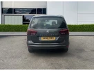 2016-seat-alhambra-20tdi-se-ecomotive-small-5