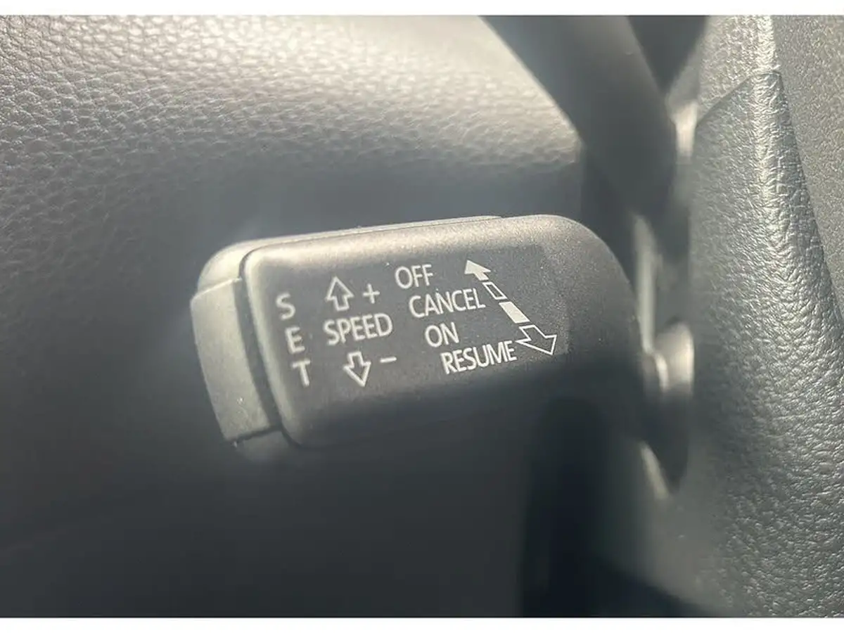 2016-seat-alhambra-20tdi-se-ecomotive-big-18