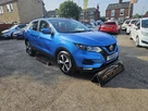 2019-nissan-qashqai-15dci-acenta-premium-17in-alloys-dct-small-1