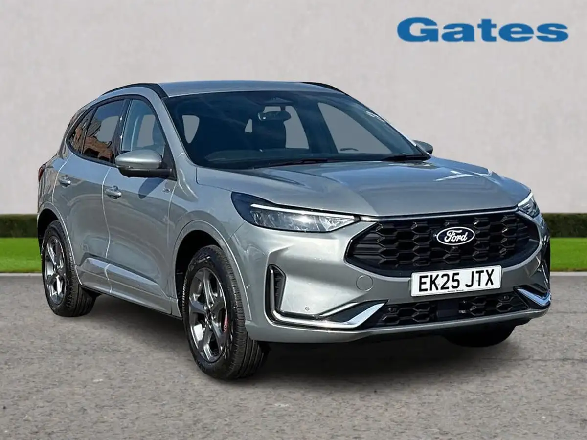 2025-ford-kuga-25t-st-line-243ps-phev-big-0