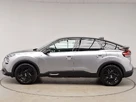 2024-citroen-c4-e-e-series-156ps-54kwh-small-3