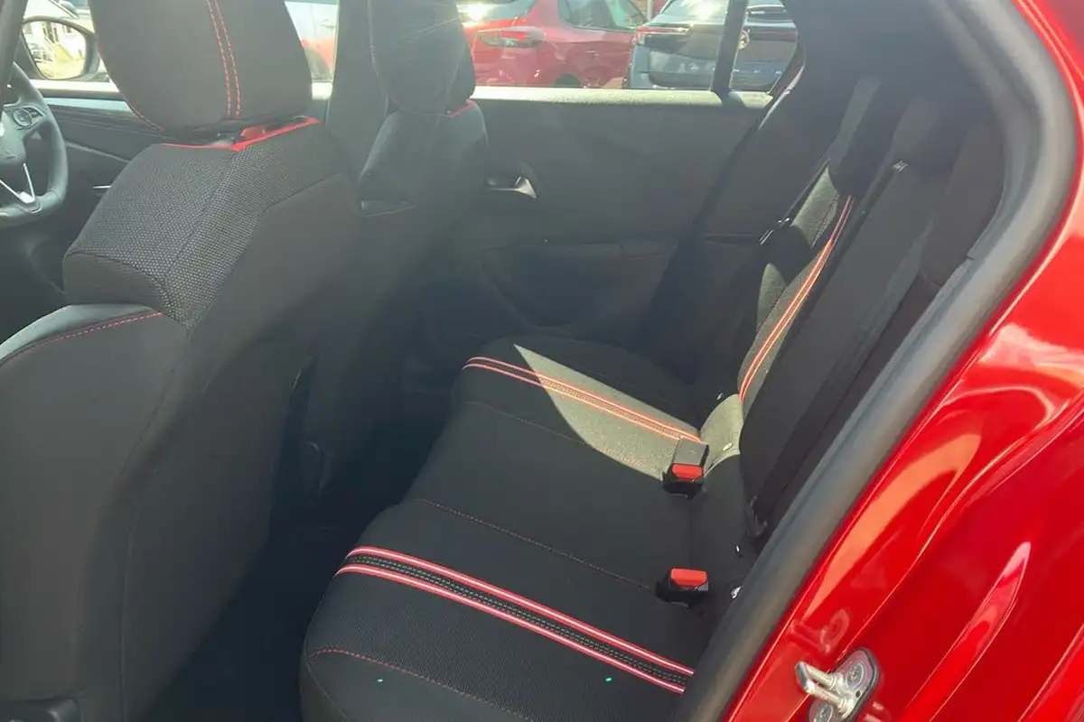 2023-vauxhall-corsa-12i-gs-big-4