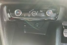 2023-vauxhall-corsa-12i-gs-small-39
