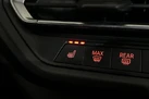 2021-bmw-1-series-small-20