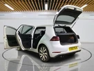 2018-volkswagen-golf-14-tsi-gte-advance-small-9