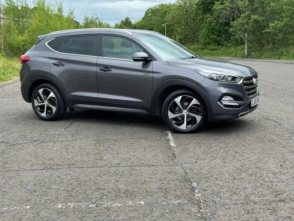 2015-hyundai-tucson-20crdi-blue-drive-premium-big-2