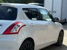 2011-suzuki-swift-12-sz4-5d-auto-small-28