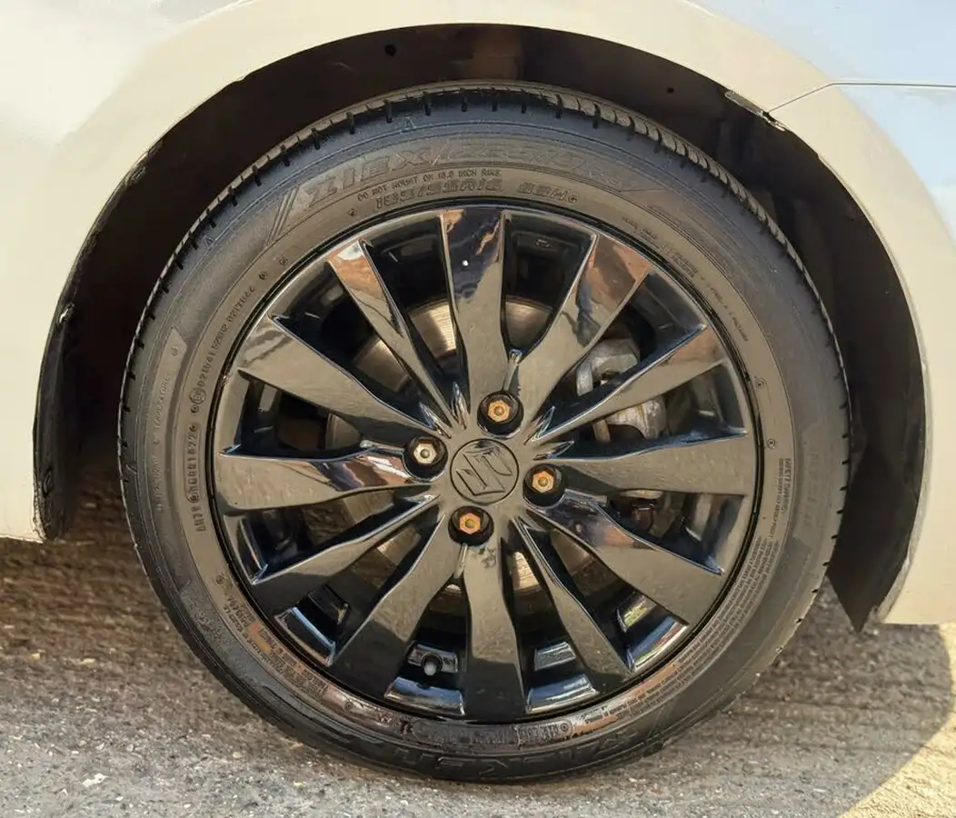 2011-suzuki-swift-12-sz4-5d-auto-big-17