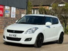 2011-suzuki-swift-12-sz4-5d-auto-small-4