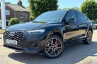 2022-audi-q5-20-45-tfsi-edition-1-sportback-small-24