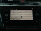 2021-volkswagen-tiguan-15-tsi-r-line-small-20