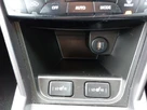 2023-suzuki-s-cross-14-boosterjet-motion-small-14