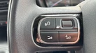 2021-toyota-proace-city-15d-icon-100hpeu6dt-e-l1-small-22