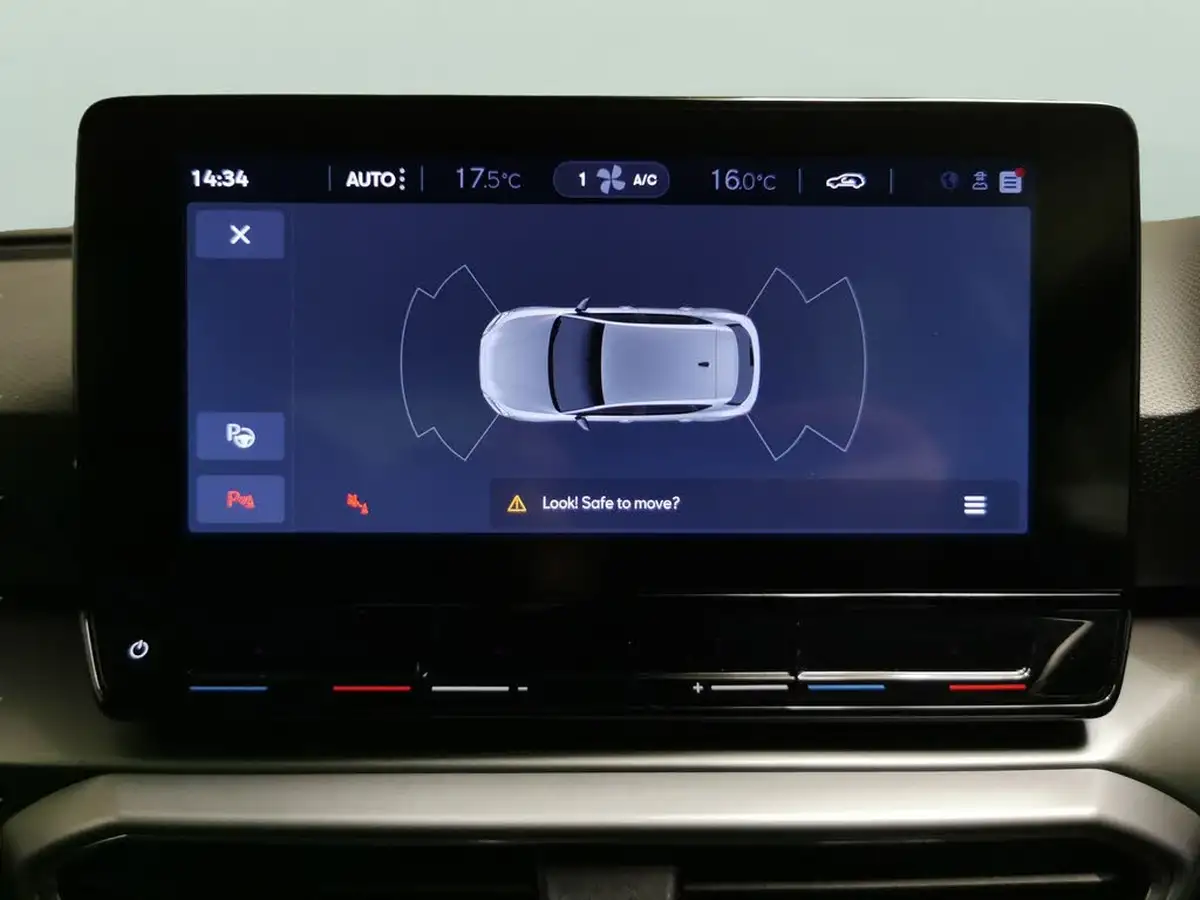 2021-seat-leon-15-tsi-evo-fr-130ps-hatchback-big-20