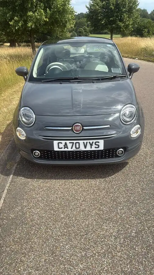 2020-fiat-500-10-lounge-big-1