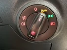 2021-tesla-model-3-e-performance-4x4-small-18