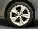 2021-seat-leon-15-tsi-evo-fr-130ps-hatchback-small-31