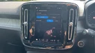 2025-volvo-xc40-20-b4-ultra-dark-small-42