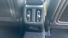 2025-volvo-xc40-20-b4-ultra-dark-small-46