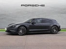 2022-porsche-taycan-e-sport-turismo-476ps-performance-battery-plus-small-4