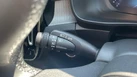 2025-volvo-xc40-20-b4-ultra-dark-small-18