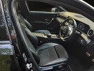 2021-mercedes-benz-a-class-13-a250e-amg-line-hatchback-5d-small-7
